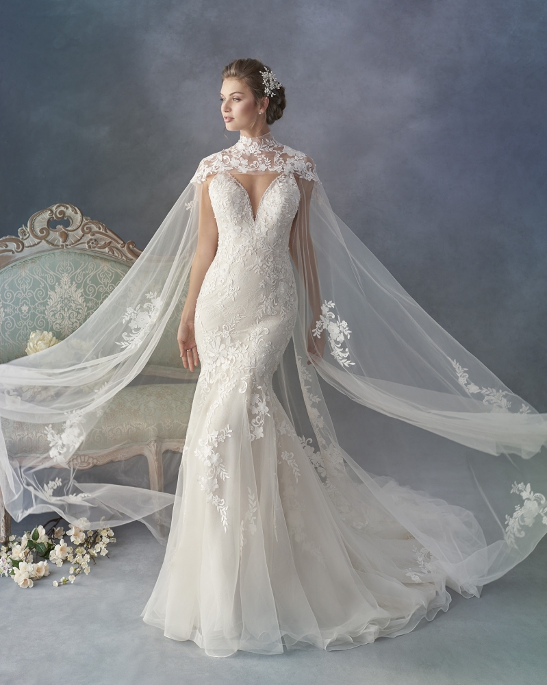 Wedding Dresses Proposals Bridal Studio Wedding Dresses and Bridesmaids Dresses Coventry