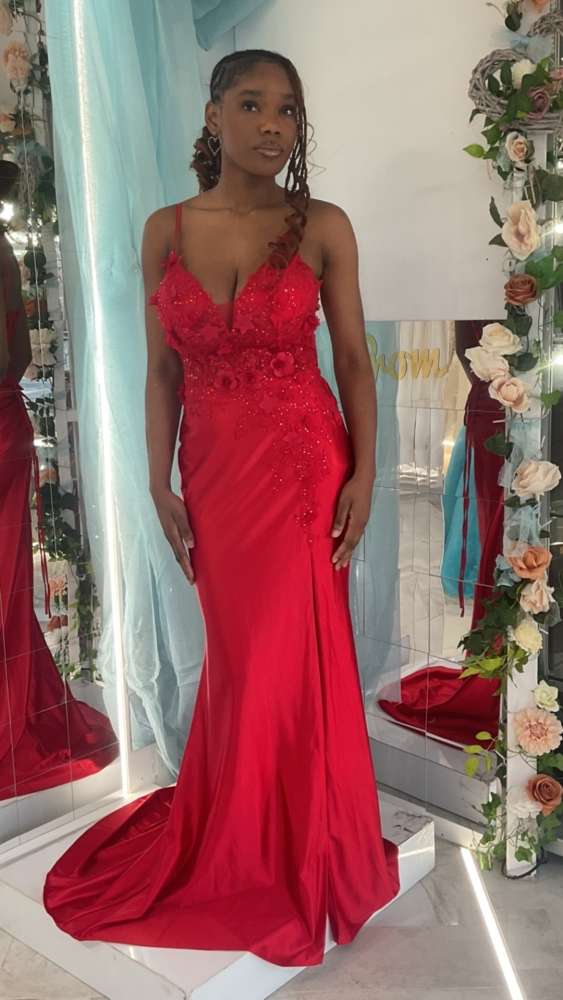 Prom Dresses | Proposals Bridal Studio - Wedding Dresses and Bridesmaids Dresses Coventry Prom Dresses | Proposals Bridal Studio - Wedding Dresses and Bridesmaids Dresses Coventry