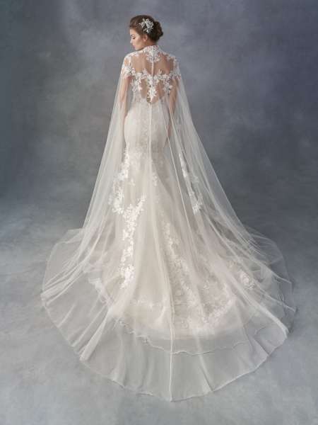 wedding dresses