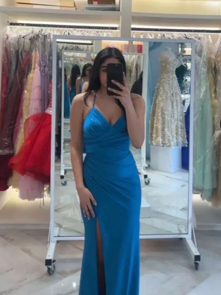 prom 2026