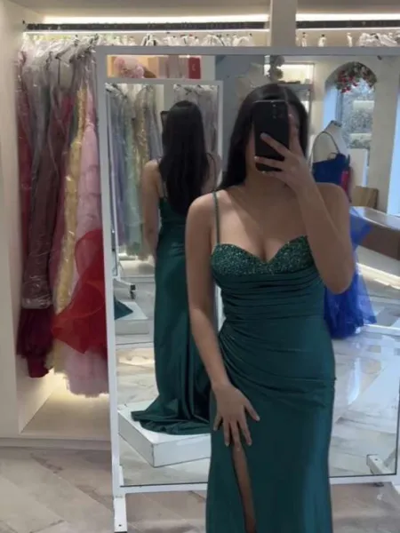 Prom 2026
