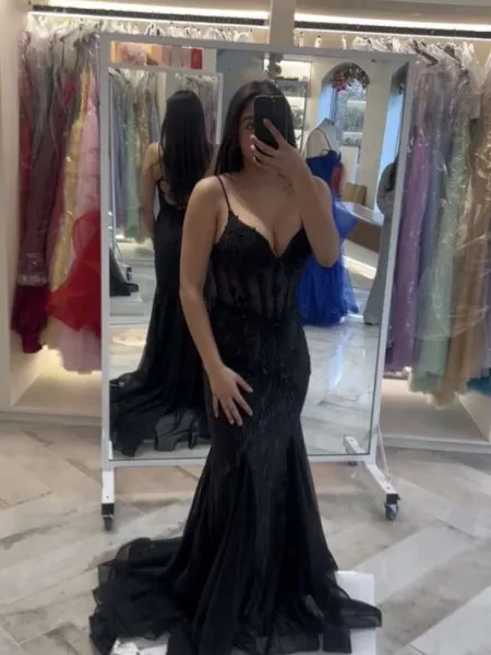 prom 2026