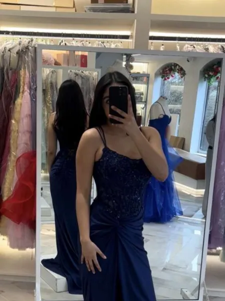 Prom 2026