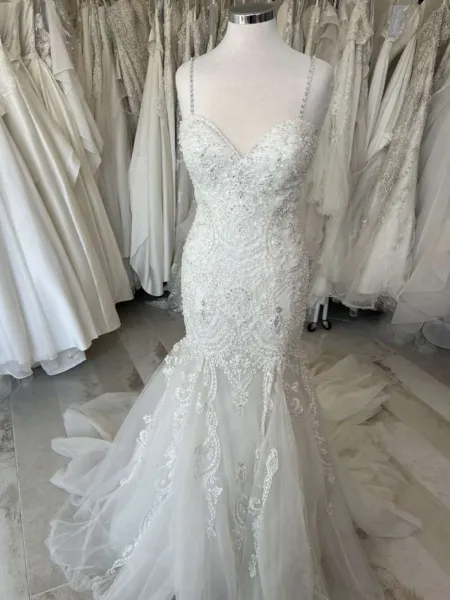 Bridal 2026