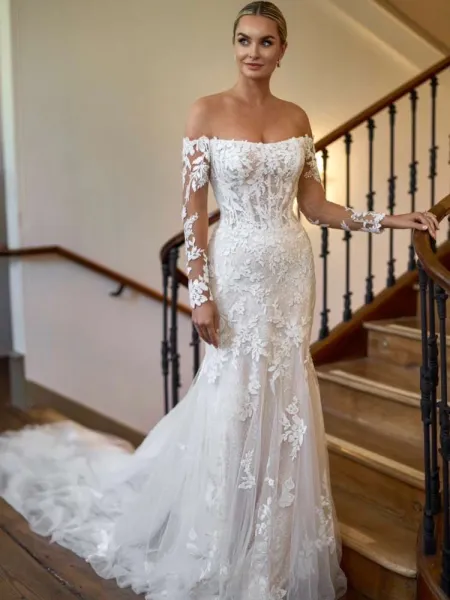 Bridal 2026