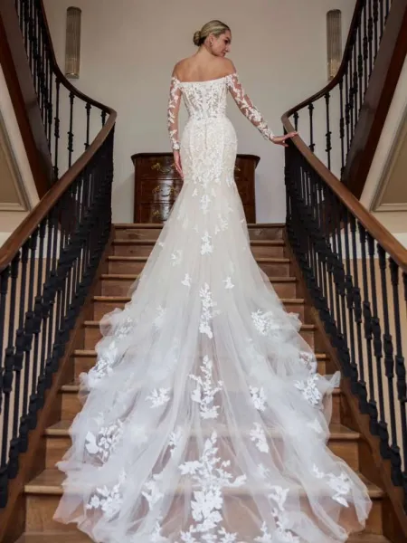 bridal 2026