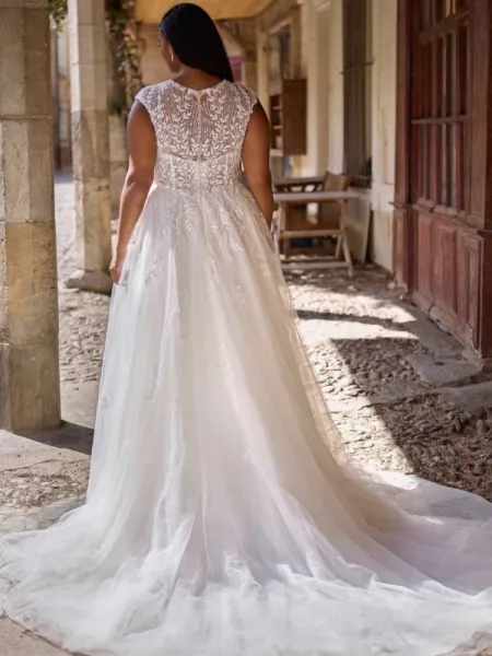 bridal 2026