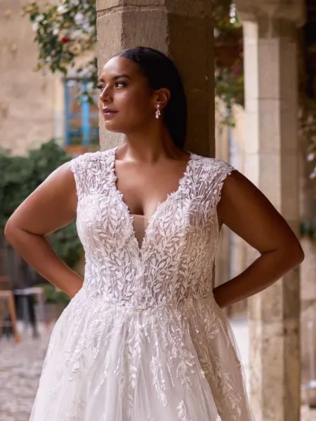 bridal 2026