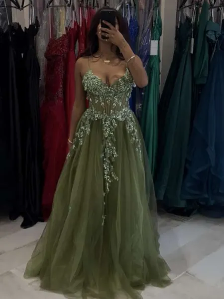 prom 2027