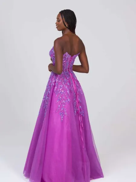 Prom 2027