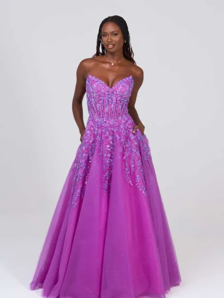 prom. 2027