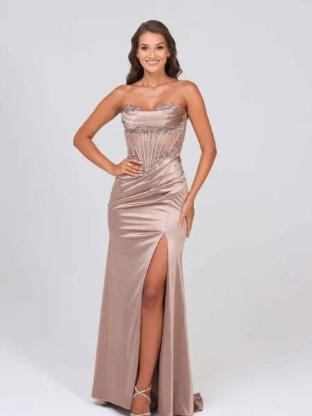 Prom 2027