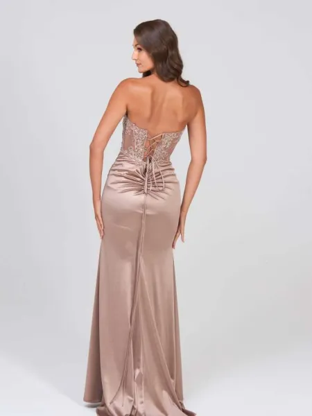 prom 2027