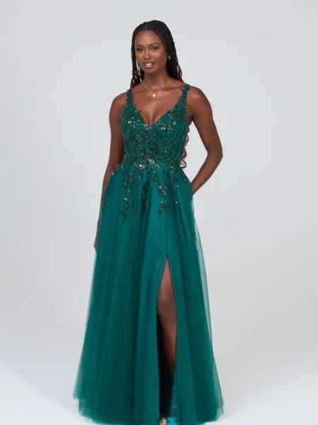 prom 2027