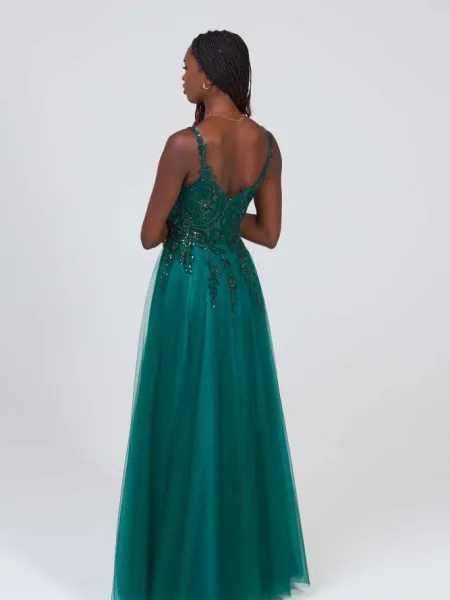 prom 2027