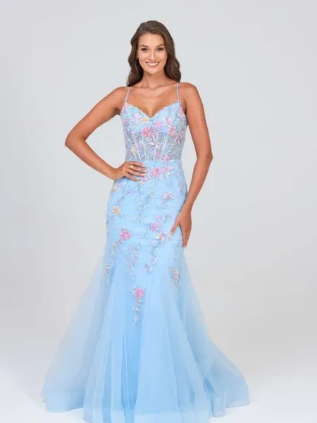 prom 2027