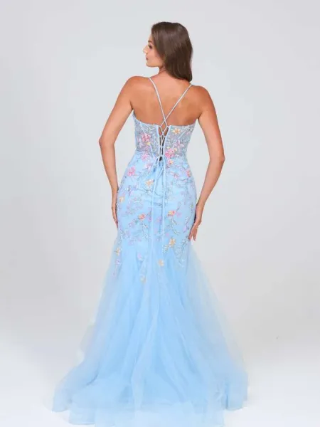 prom 2027