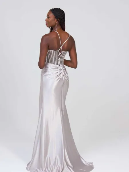 prom2027