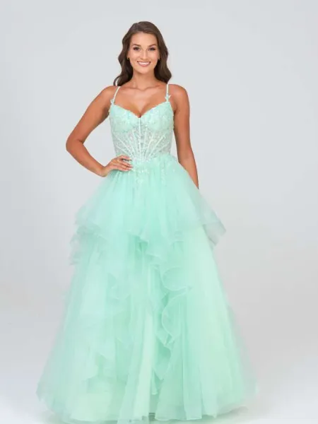 prom 2027