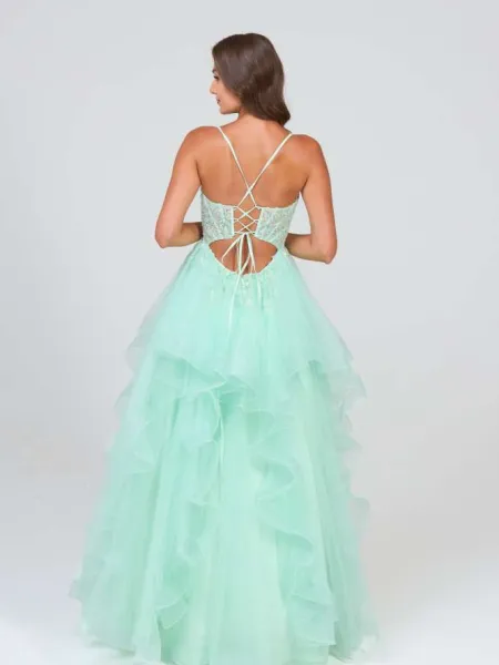 prom 2027