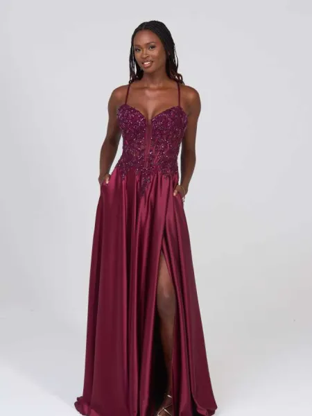 prom 2027