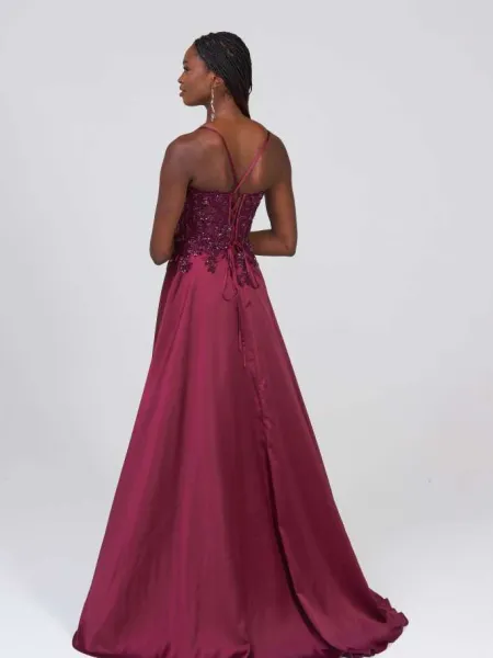 prom 2027