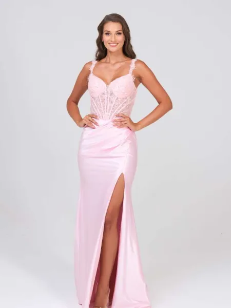 Prom 2027