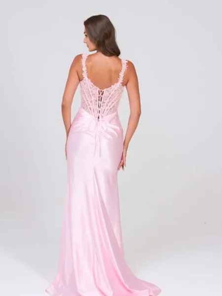 prom 2027