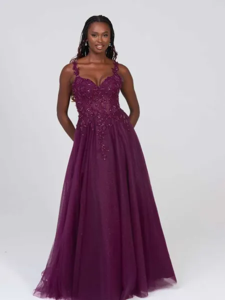 prom 2027