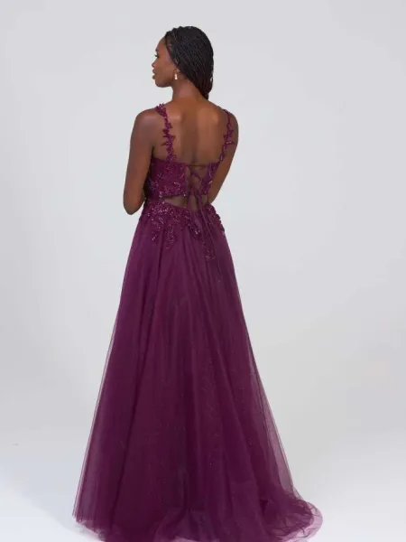 prom 2027. 