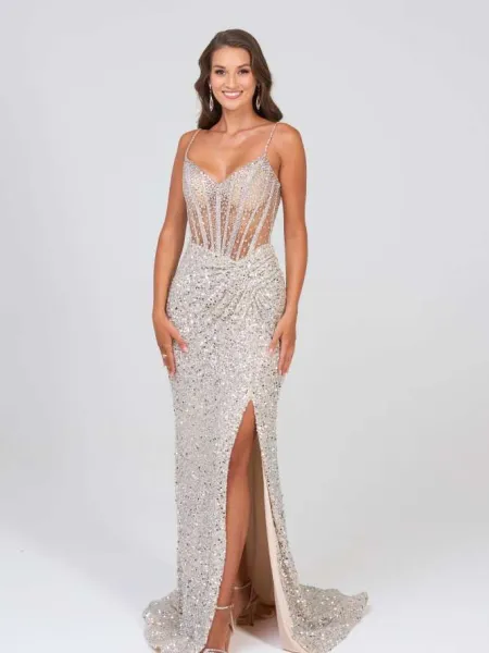 prom 2027