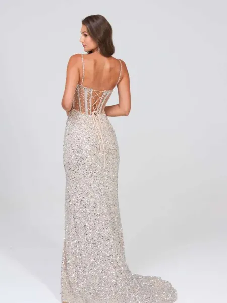 prom 2027