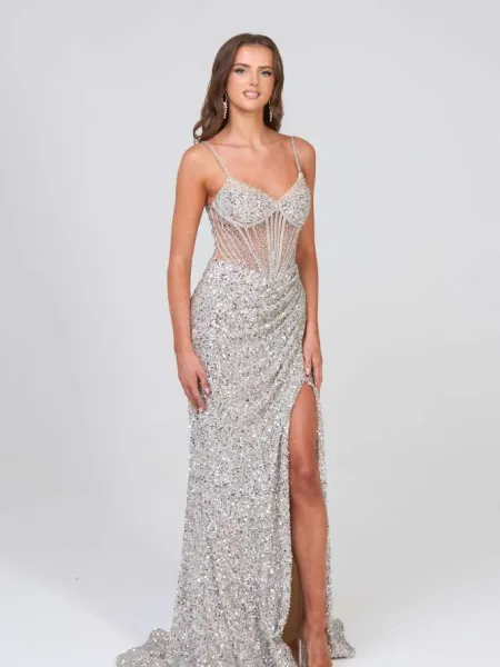 prom 2027