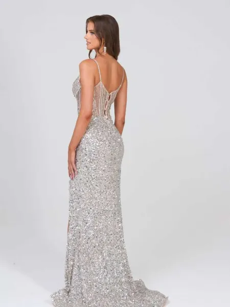 prom 2027