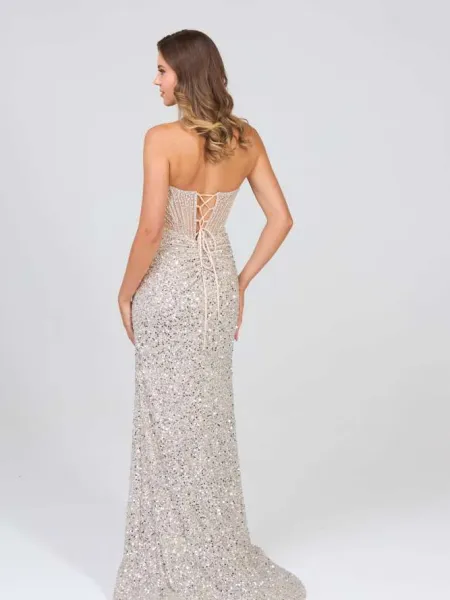 prom 2027