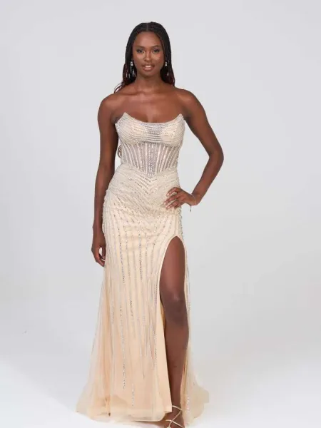 prom 2027
