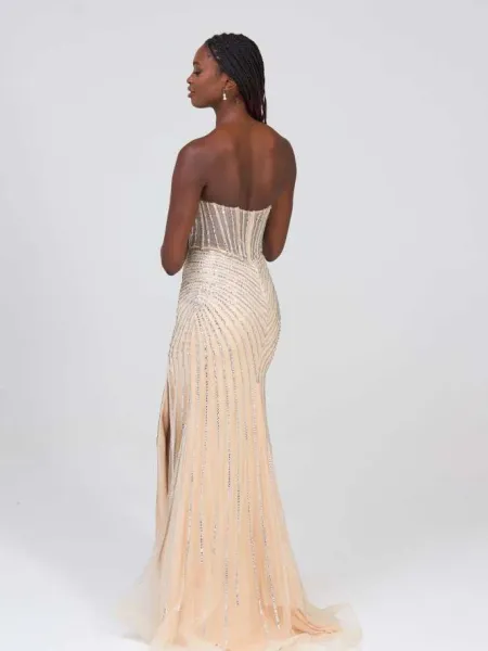 Prom 2027