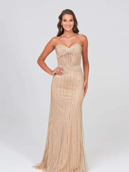prom 2027