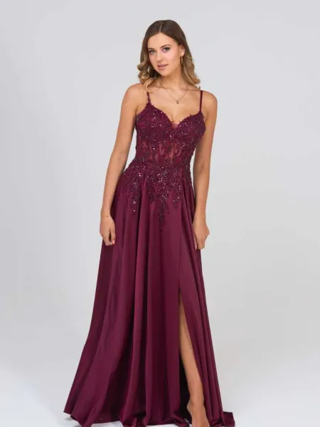 prom 2027
