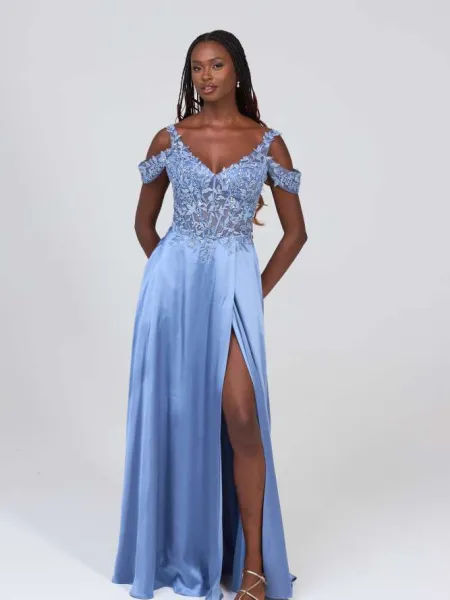 Prom 2027