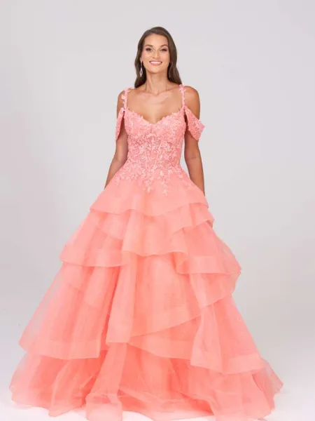 prom 2027