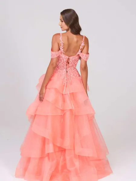 Prom 2027