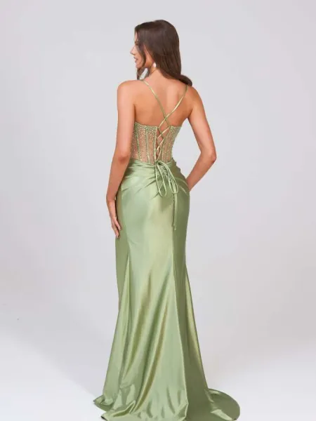 prom 2027