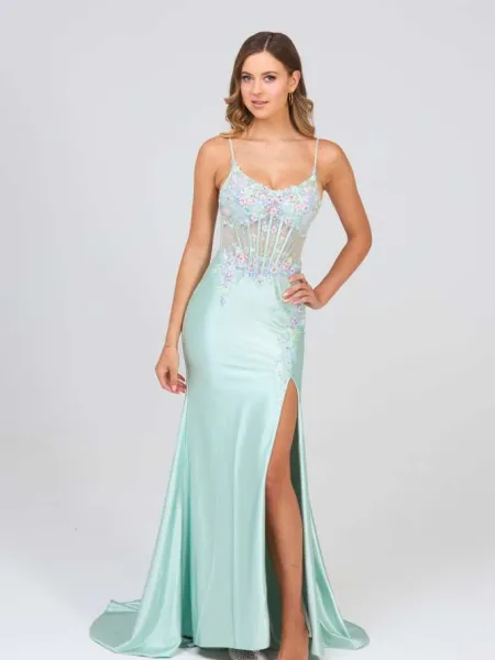 prom 2027