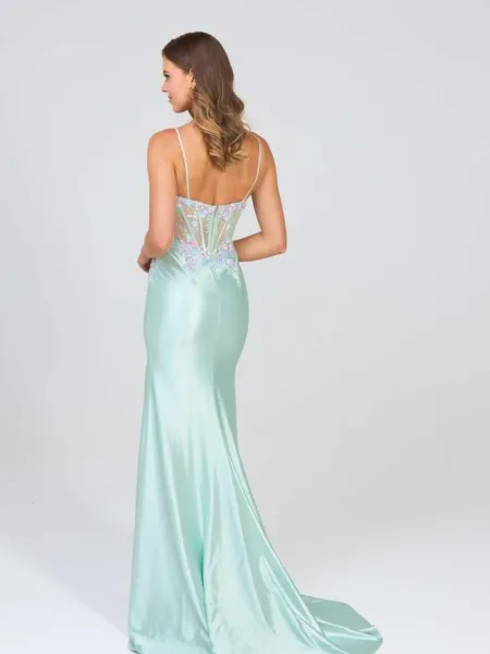 prom 2027