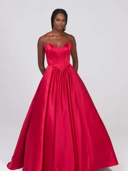 PRom 