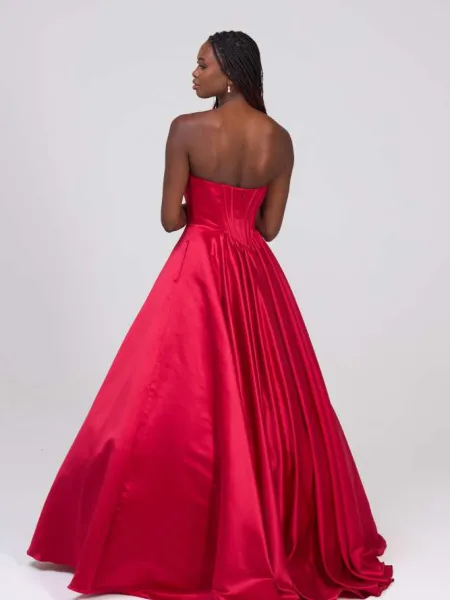 Prom 2027