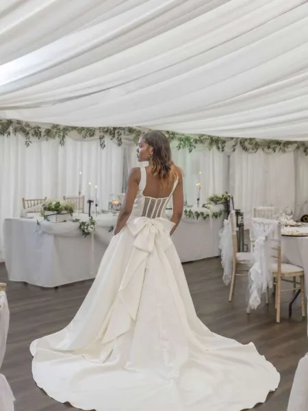 bridal 2026