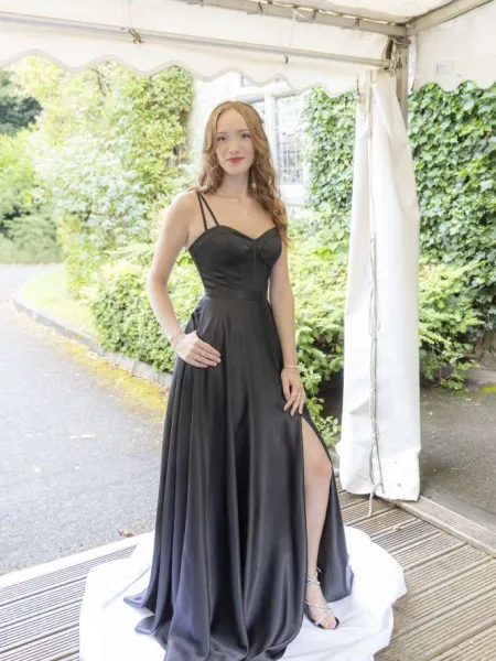 Prom 2026