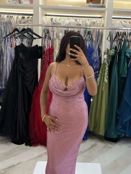 evening/party/ prom wear 2027